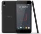 HTC Desire 825